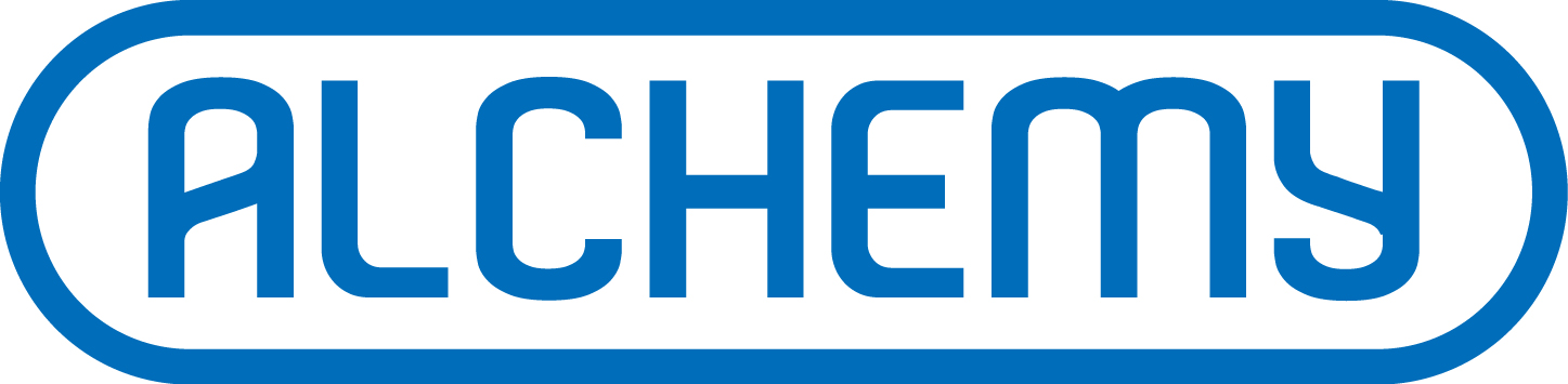 Alchemy Inc.